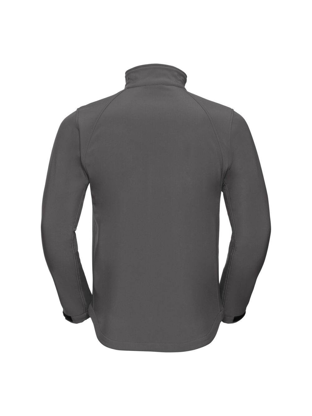 Russell Softshell Jacke 140M – Bild 17