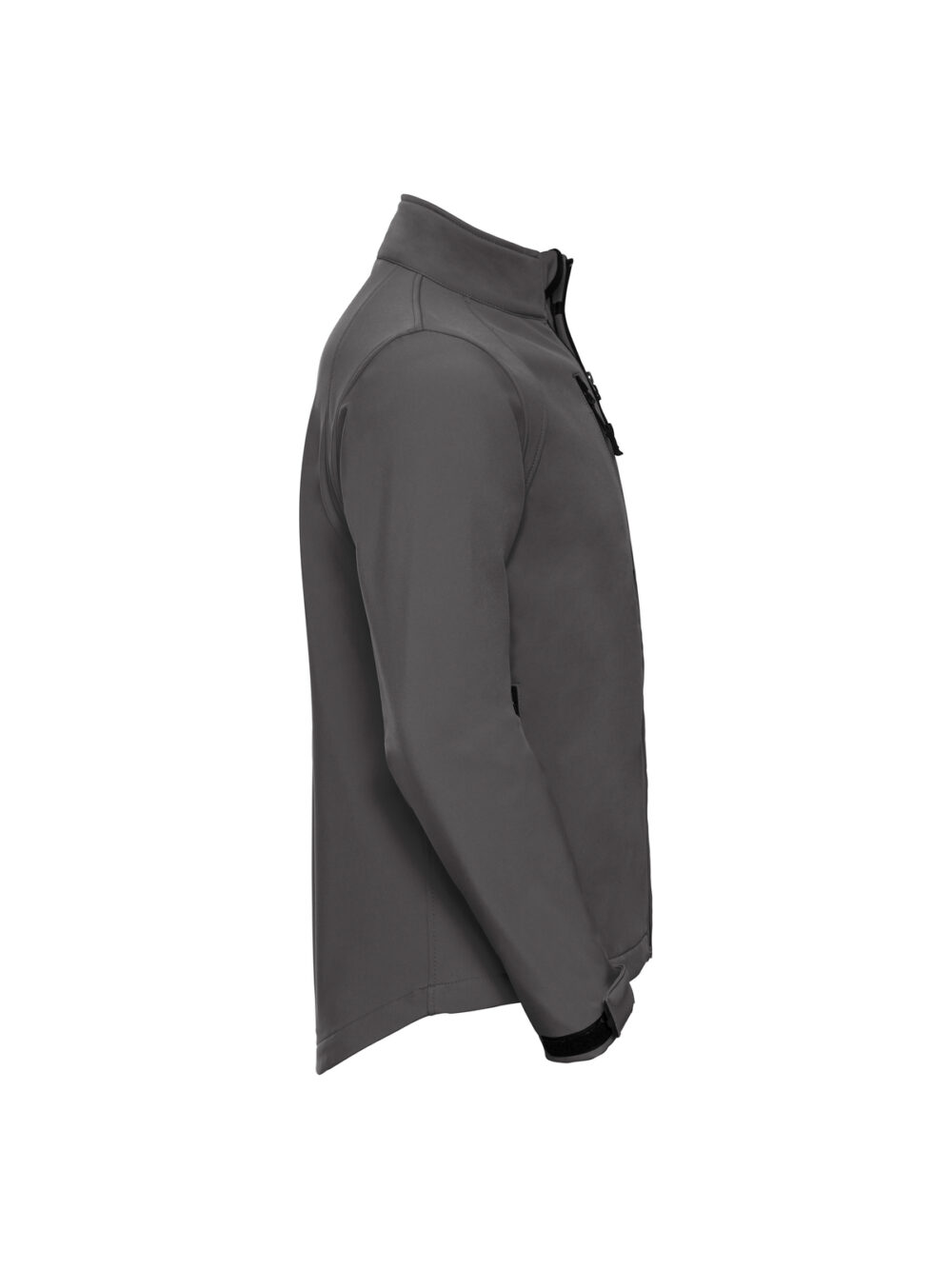 Russell Softshell Jacke 140M – Bild 19