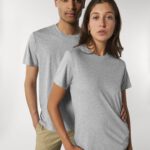 Stanley/Stella Rocker T-Shirt