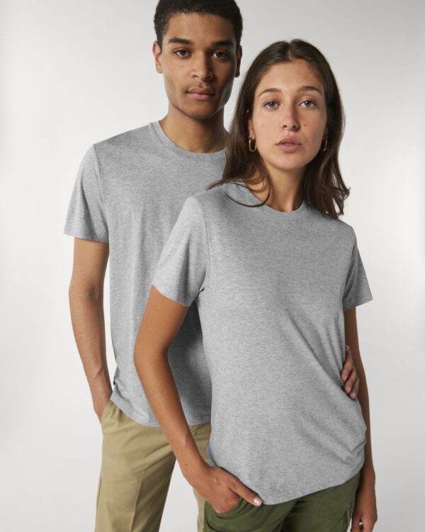 Stanley&Stella Rocker T-Shirt STOCK COLLECTION