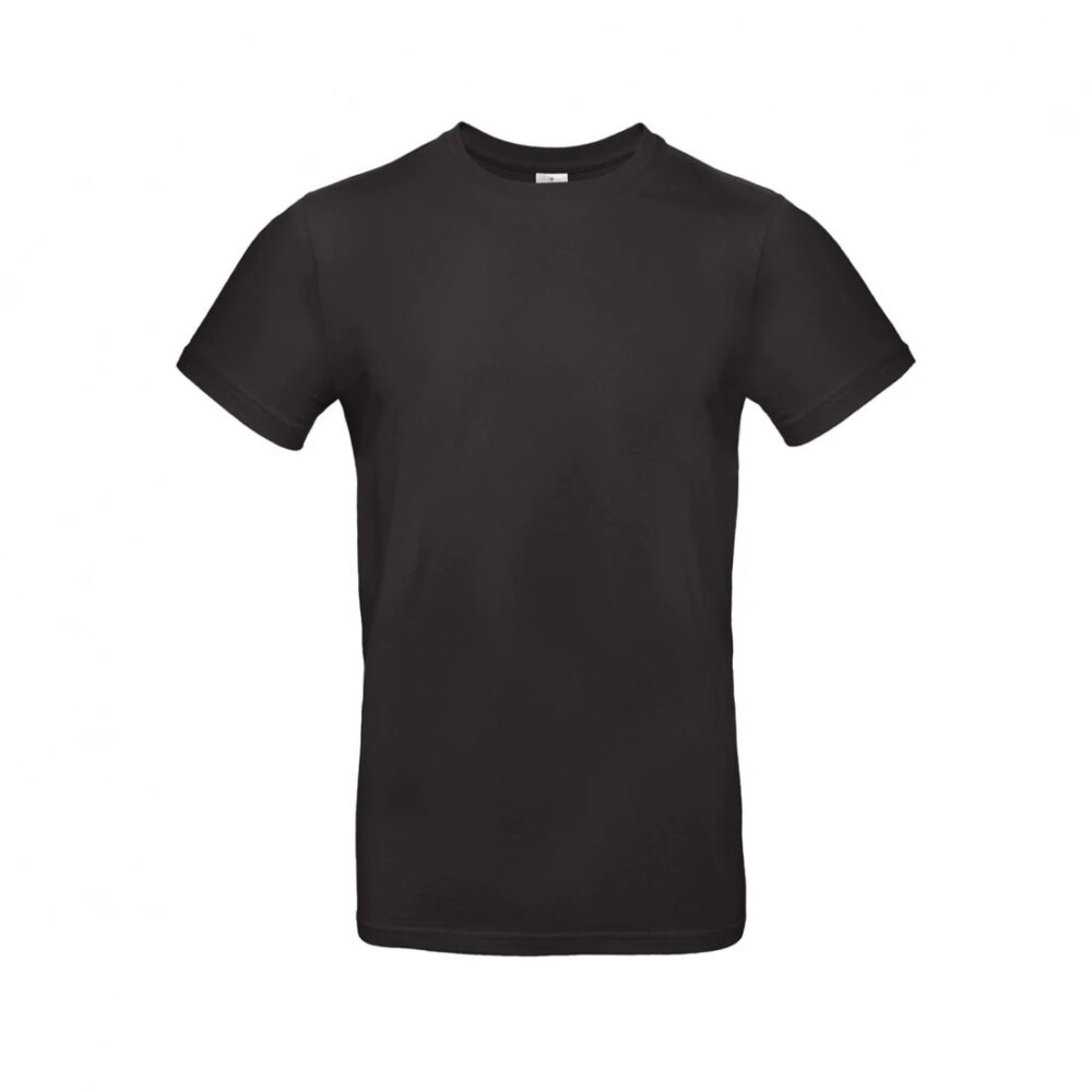 B&C T-Shirt #E150 SPEED COLLECTION – Bild 5