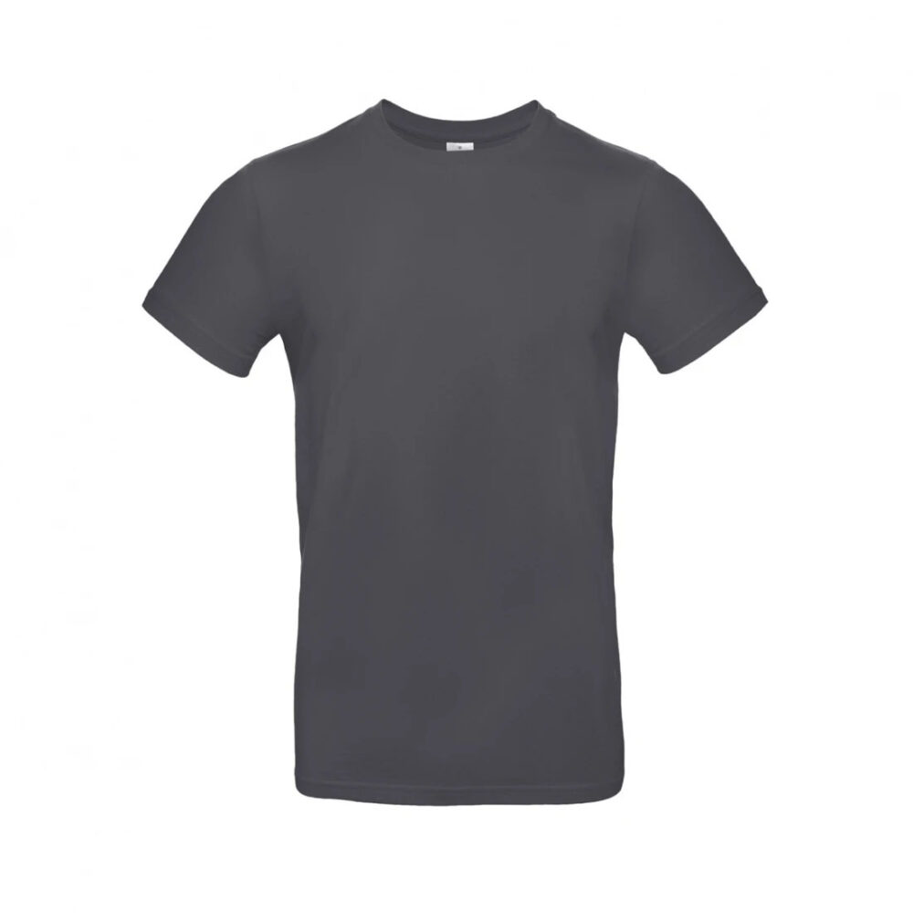 B&C T-Shirt #E150 SPEED COLLECTION – Bild 8