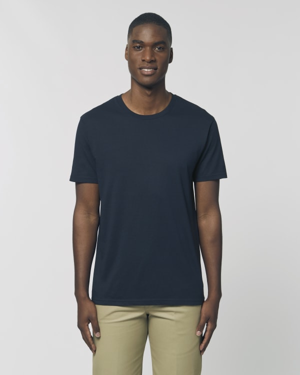 Stanley&Stella Rocker T-Shirt SPEED COLLECTION
