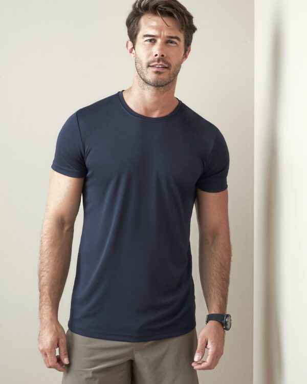 Stedman S8000 Sport T-Shirt SPEED COLLECTION