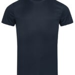 ST Blue Midnight