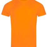 ST Cyber Orange