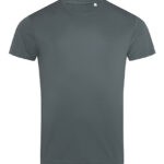 ST Granite Grey
