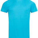 ST Hawaii Blue