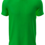 ST Kelly Green
