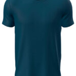ST Navy Blue