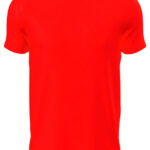 ST Scarlet Red