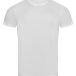 ST White