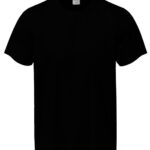 ST2000 Black Opal Front