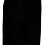 ST2000 Black Opal Left