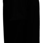 ST2000 Black Opal Right