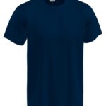 ST2000 Blue Midnight Front