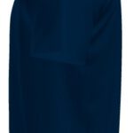 ST2000 Blue Midnight Left