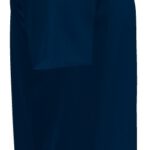 ST2000 Blue Midnight Right