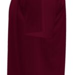 ST2000 Bordeaux Left