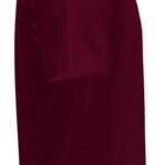 ST2000 Bordeaux Right