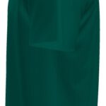 ST2000 Bottle Green Left