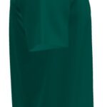 ST2000 Bottle Green Right