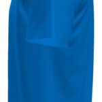 ST2000 Bright Royal Left