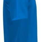 ST2000 Bright Royal Right