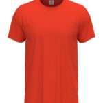 ST Brillant Orange