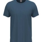 ST Denim Blue