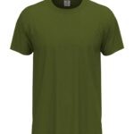 ST Hunters Green
