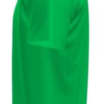 ST2000 Kelly Green Left