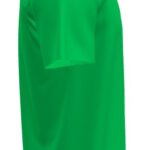 ST2000 Kelly Greey Right