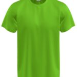 ST Kiwi Green