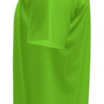 ST2000 Kiwi Green Left