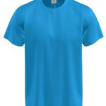 ST2000 Light Blue Front