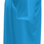 ST2000 Light Blue Left