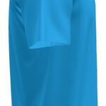 ST2000 Light Blue Right