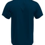 ST2000 Marina Blue Back