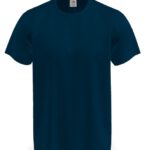 ST Marina Blue