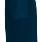 ST2000 Marina Blue Right