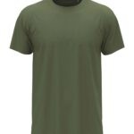 ST Military Green