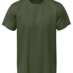 ST Military Green