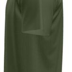 ST2000 Military Green Left