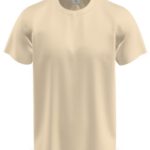 ST2000 Natural Front