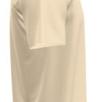 ST2000 Natural Right