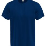 ST Navy Blue