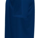 ST2000 Navy Blue Left