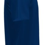 ST2000 Navy Blue Right