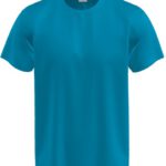 ST Ocean Blue